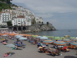 Amalfi Coast.JPG